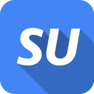 Su�ȸ谲׿���ֻ���