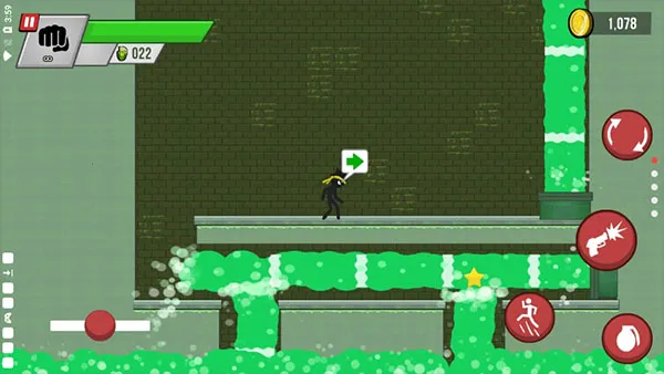 ����˴�ս��ʬ2026�ٷ����°汾v1.0.0 ��׿���ͼ0