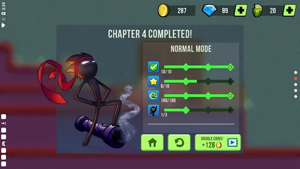 ����˴�ս��ʬ2026�ٷ����°汾