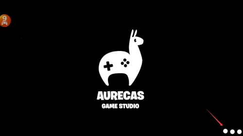 ����˴�ս��ʬ2026�ٷ����°汾