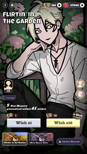 ������ճ鿨(�鿨��Ϸ)v0.1.1 ��׿���ͼ1