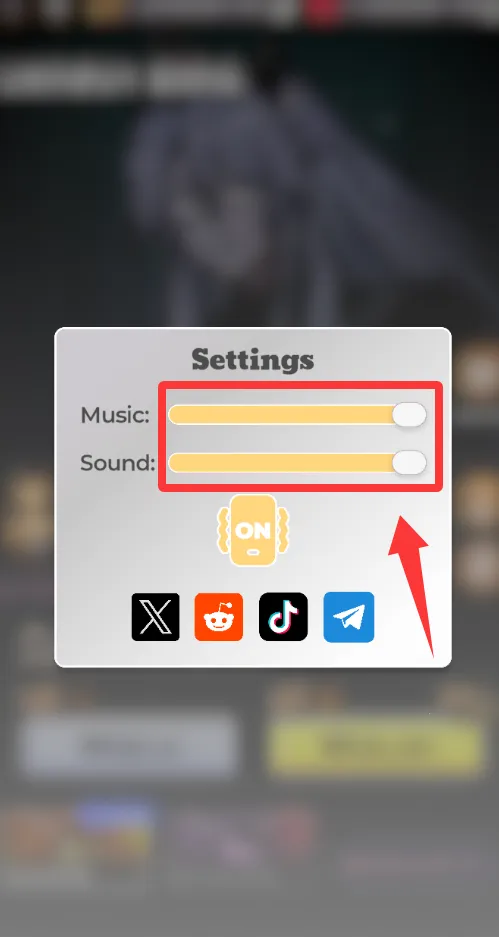 ������ճ鿨(�鿨��Ϸ)