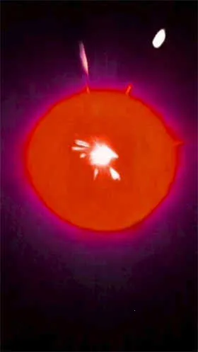 ������ճ鿨(�鿨��Ϸ)