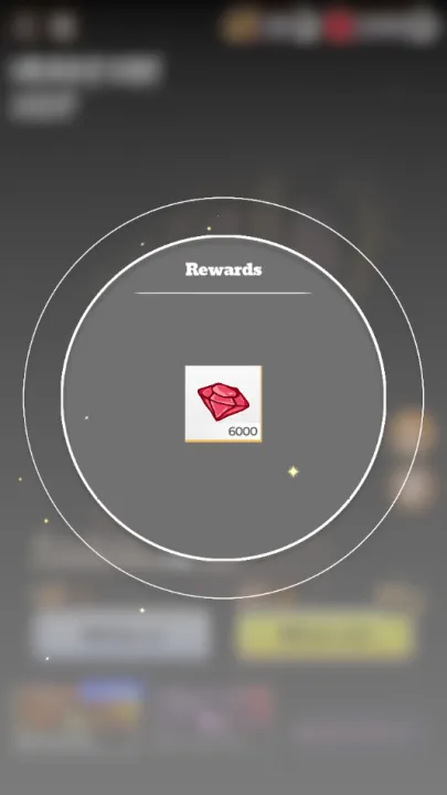 ������ճ鿨(�鿨��Ϸ)v0.1.1 ��׿���ͼ4