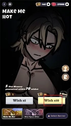 ������ճ鿨(�鿨��Ϸ)