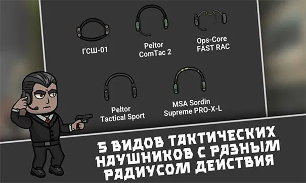 �������Ʒ�2D�����ֻ���v1.422 ��Ѱ��ͼ1