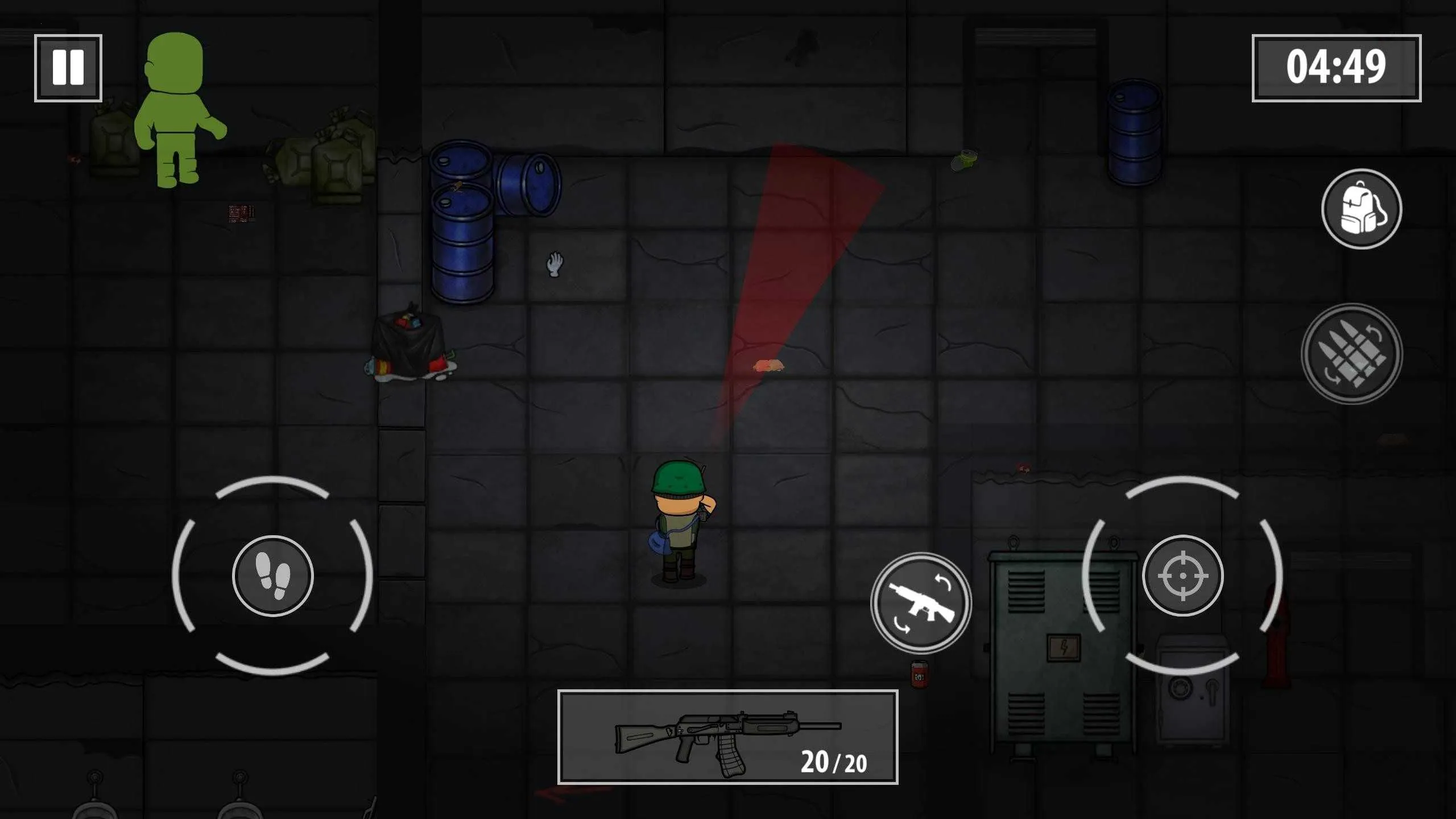 �������Ʒ�2D�����ֻ���