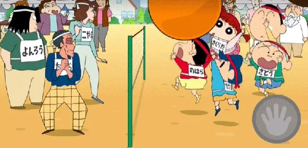 ����С��֮С���ִ���ս��Ϊ��2026���°汾