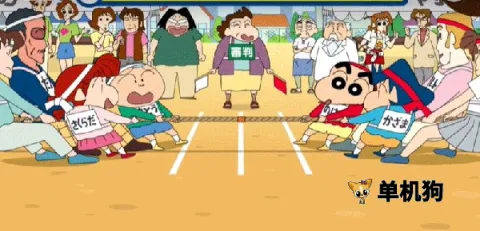 ����С��֮С���ִ���ս��Ϊ��2026���°汾v2.19.3 ��׿���ͼ2