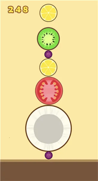 �ϳ�������20482026���°汾v1.3.6 �ٷ������ͼ2