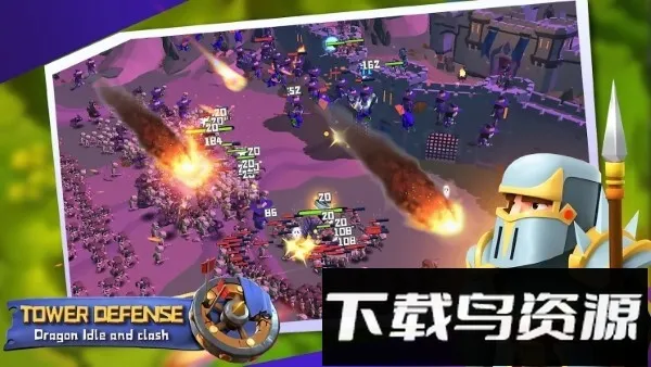 ���������кͳ�ͻ2026�ٷ�����v1.8 �ٷ������ͼ3