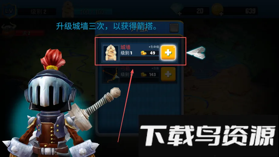 ���������кͳ�ͻ2026�ٷ�����