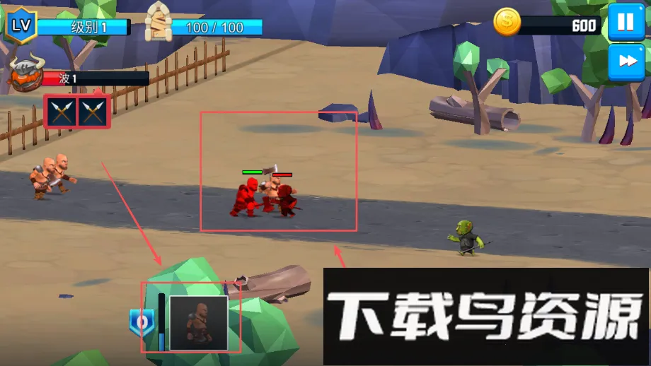 ���������кͳ�ͻ2026�ٷ�����