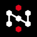 360��������2026���°汾