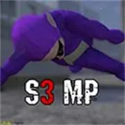 ����3����2026���ذ�װ