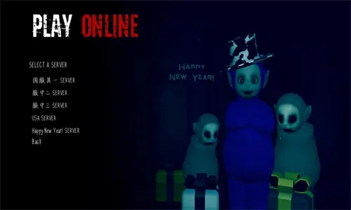 ����3����2026���ذ�װv2.0 ��׿���ͼ0