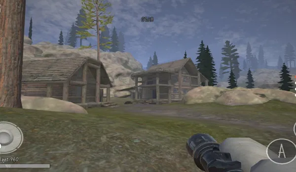 ����3����2026���ذ�װv2.0 ��׿���ͼ3