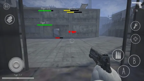 ����3����2026���ذ�װ