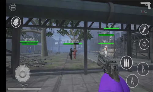 ����3����2026���ذ�װv2.0 ��׿���ͼ2