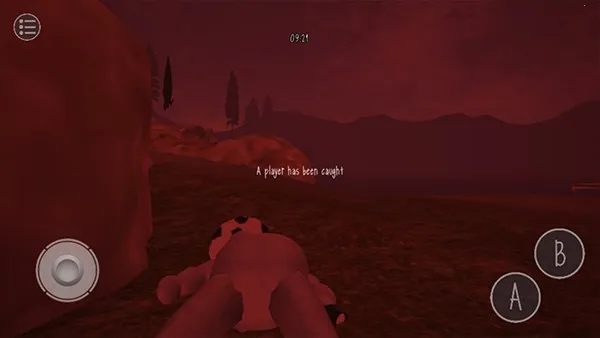 ����3����2026���ذ�װ