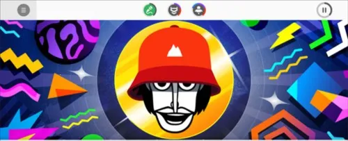 �������ʵ����Σ��ģ��(���ִ�����Ϸ)