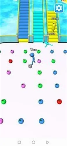 ¥�ݱ���3D2026�ٷ����°汾v2 �ٷ������ͼ0