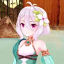 С�̼ƻ���Ȫƪ(����������Ϸ)