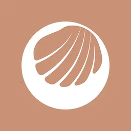 Ԫ����2026�ٷ�����