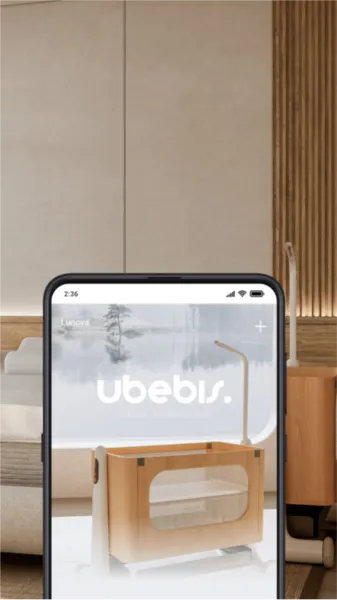 Ԫ����2026�ٷ�����v2.13.6 ��Ѱ��ͼ0