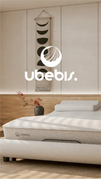 Ԫ����2026�ٷ�����v2.13.6 ��Ѱ��ͼ1