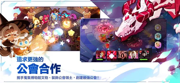 �尡���������������ֻ���v7.0.102 �ٷ������ͼ0