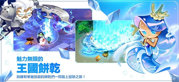 �尡���������������ֻ���v7.0.102 �ٷ������ͼ2