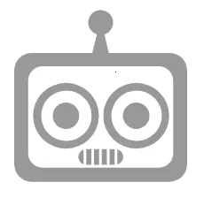 ikanbot������(�๦��׷������)