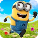 С���˿���2��������2026���ذ�װ