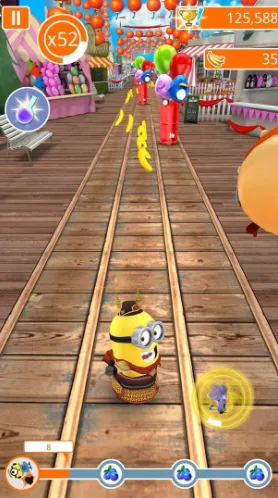 С���˿���2��������2026���ذ�װv4.2.6 �ֻ����ͼ1