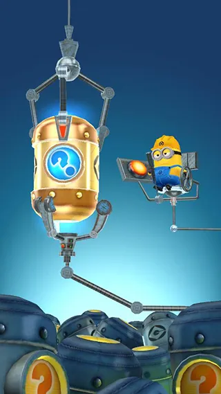 С���˿���2��������2026���ذ�װv4.2.6 �ֻ����ͼ4