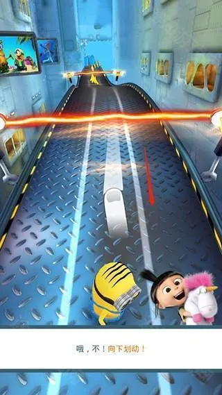 С���˿���2��������2026���ذ�װ