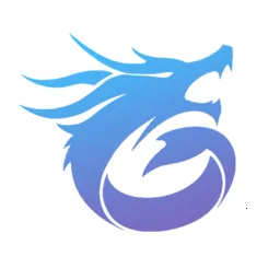 �ؽ䴫�����(������Ϸ����ƽ̨)