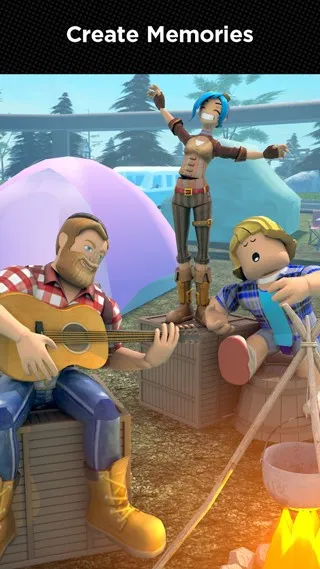 �޲���˼��ʽ��2026���ذ�װv2.696.799 �ֻ����ͼ0