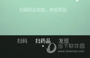 ����Googleplay(�Ź��������ƽ̨)