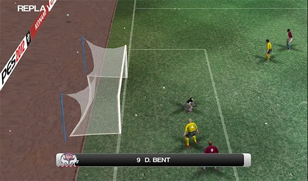 ʵ������2012(���򾺼���Ϸ)