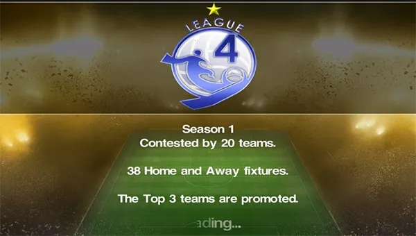 ʵ������2012(���򾺼���Ϸ)v1.0 �ֻ����ͼ2