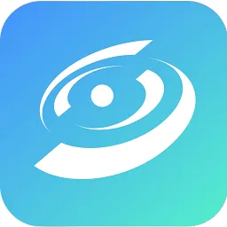 ��ĩ�ռ�(��Ϸ��Դƽ̨)