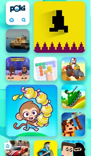 ��ĩ�ռ�(��Ϸ��Դƽ̨)