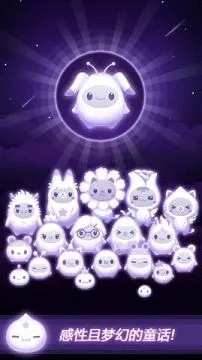 FASTARv96 ��Ѱ��ͼ1