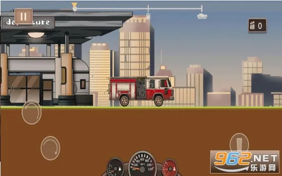 ĩ��쭳�v1.0 ��׿���ͼ0