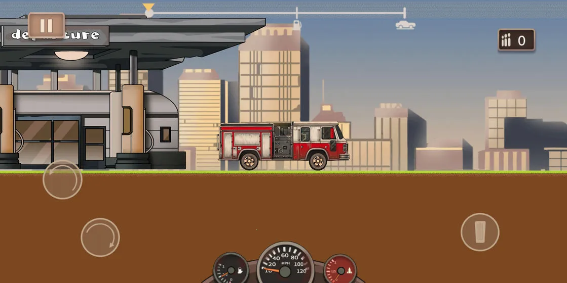 ĩ��쭳�v1.0 ��׿���ͼ2