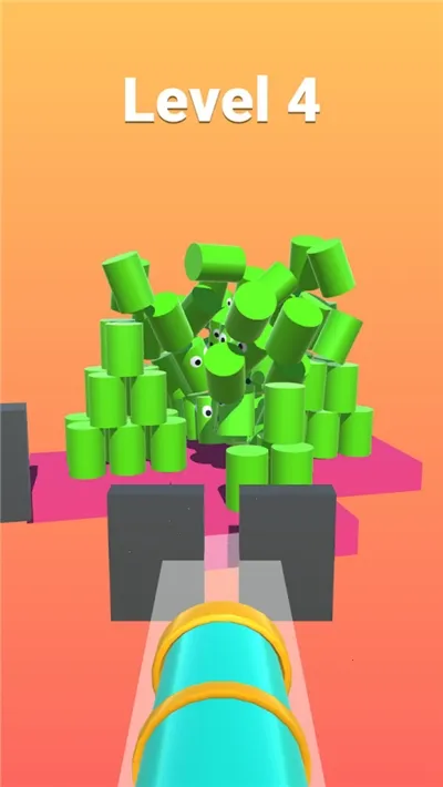 һ�ھ͵�v1.6 ��׿���ͼ1