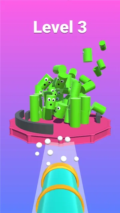 һ�ھ͵�v1.6 ��׿���ͼ0