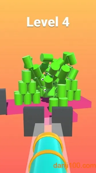 һ�ھ͵�v1.6 ��׿���ͼ4